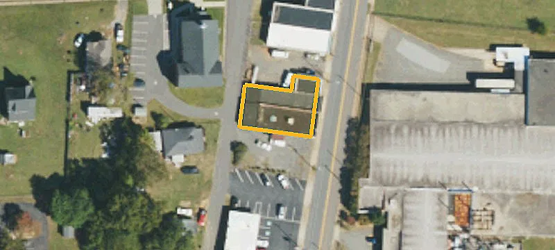 423 Piedmont Ave