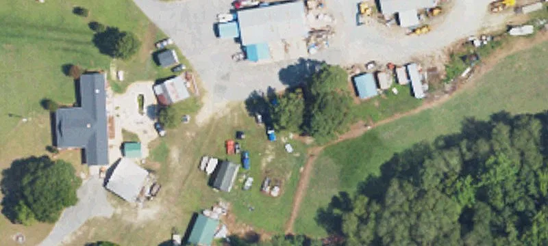 589 Go Cart Rd