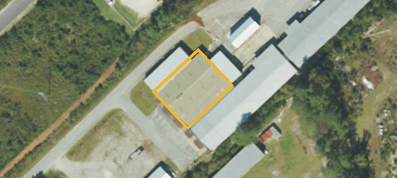 2660 Hwy 101
