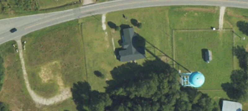 2869 Nc 41st 50th Hwy