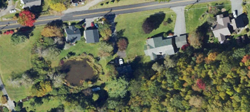 1304 Balm Hwy