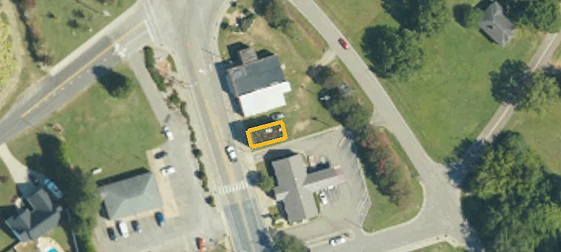 104 Main St