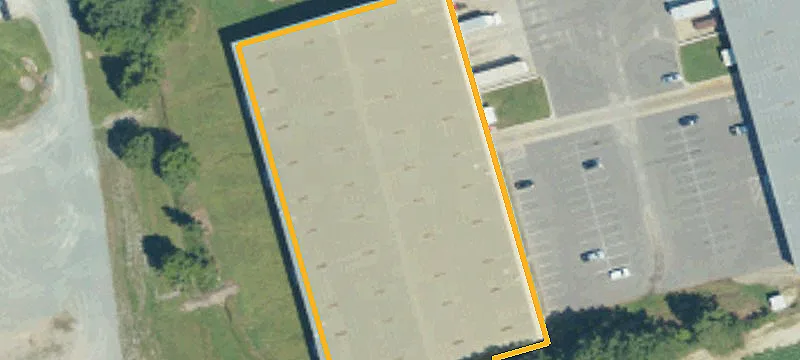 914 J R Industrial Dr