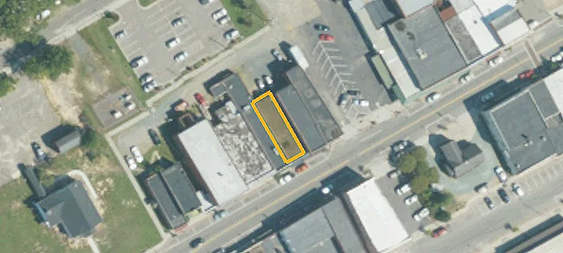 110 Main St