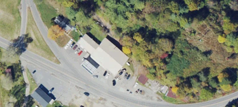 1182 Us Hwy 321