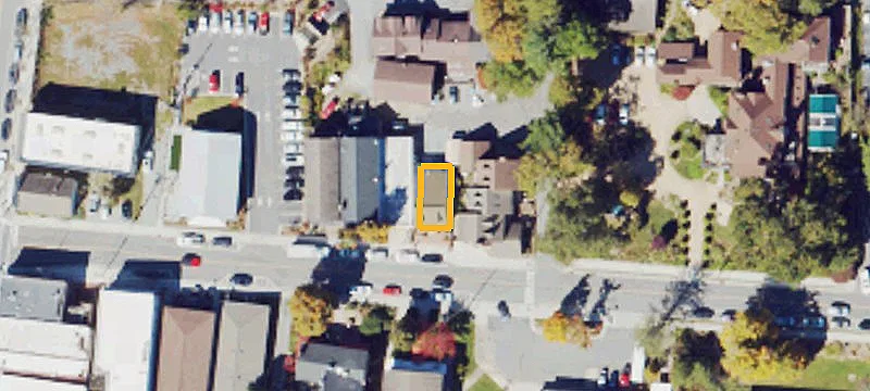 167 Sunset Dr