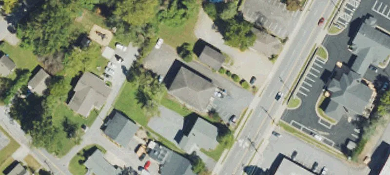 210 Caldwell St