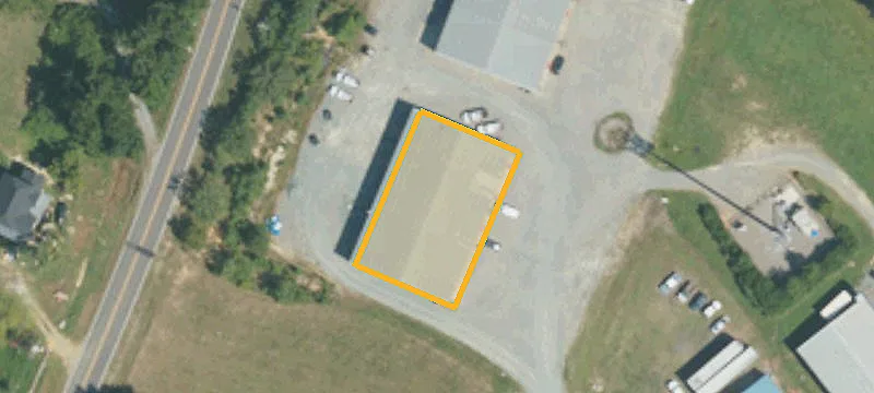 1430 Tramway Rd, Unit 1436