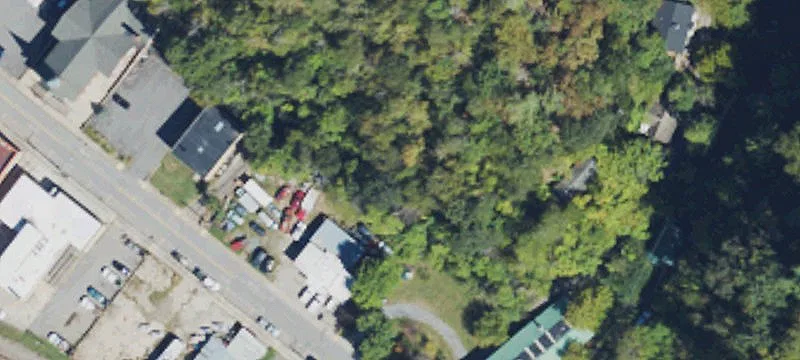 217 Main St