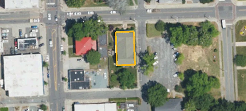 104 Windsor St