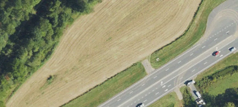 1141 Us 19th Hwy