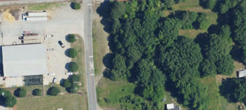 Unarco Rd