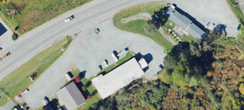 10595 Nc Hwy 105th S