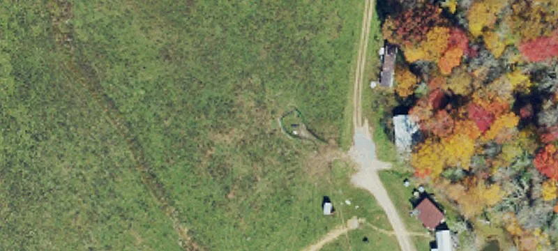347 Farmer Ln