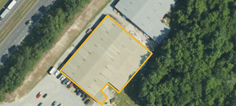 96 Hillsboro Rd
