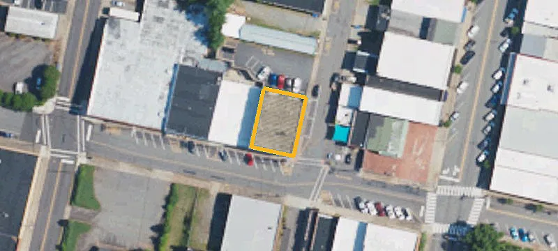 122 Ct St