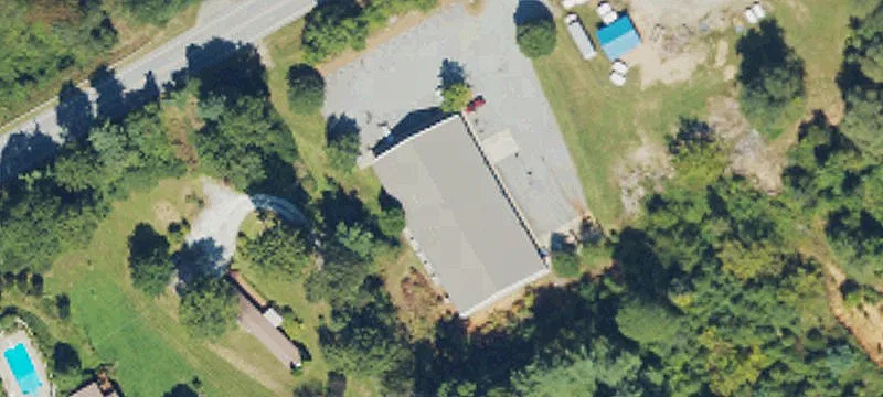 987 Ozone Dr
