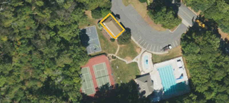14301 Wynfield Crk Pkwy