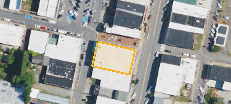 191 Main St