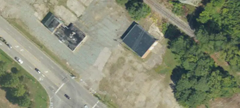 1054 Horner Blvd
