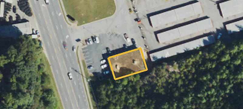 403 New Leicester Hwy