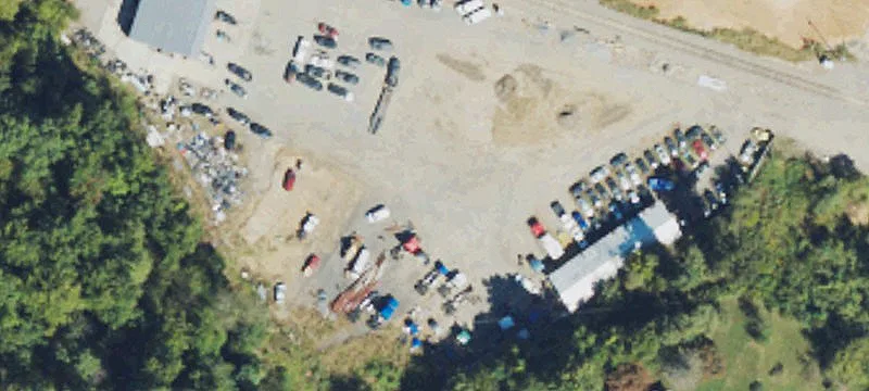 28 Morgan Cv Rd