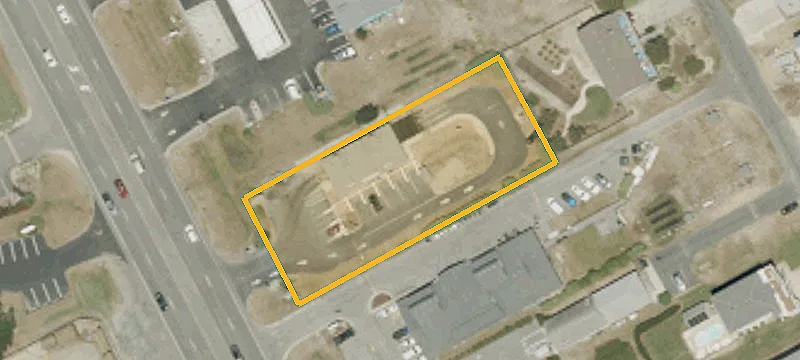 4011 Croatan Hwy