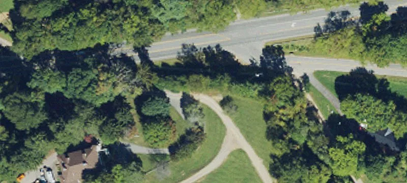 22 Engadine Ln