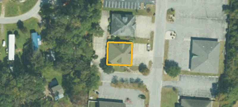 301 Commerce Ave