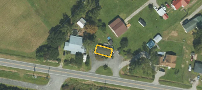 373 Hwy 70th Bettie
