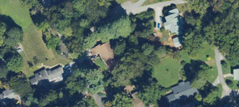 85 Mimosa Rd
