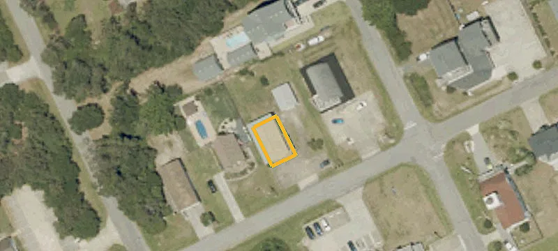 206 Driftwood St