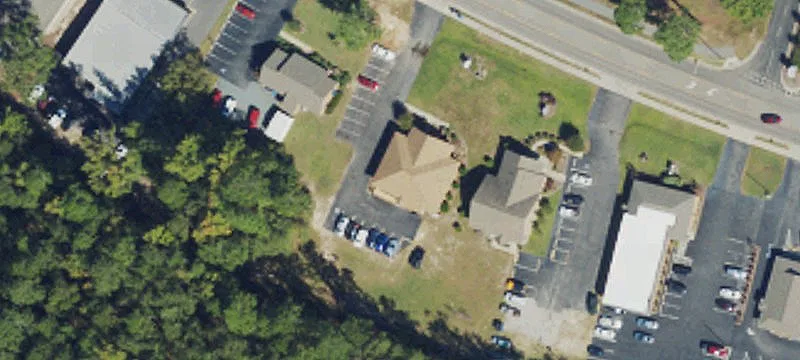 511 Lauchwood Dr