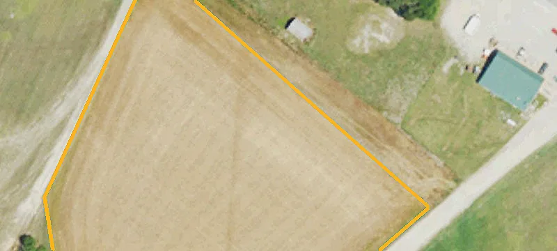 2647 Nc 98th W Hwy, Unit 2661