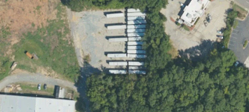 315 Ashe St