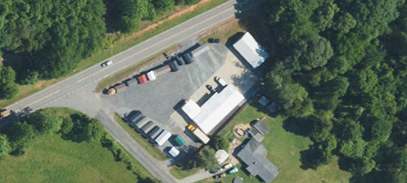 620 Us 64th Hwy