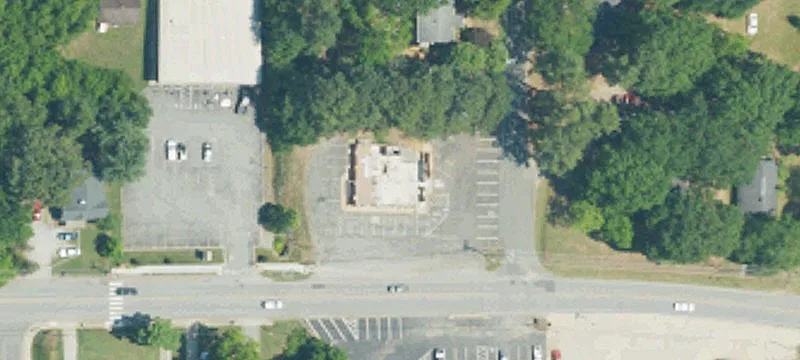 139 College Ave 1st Ave