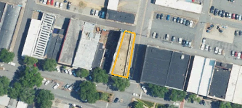102 Main St