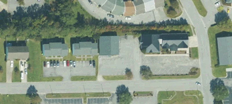 3708 Symi Cir