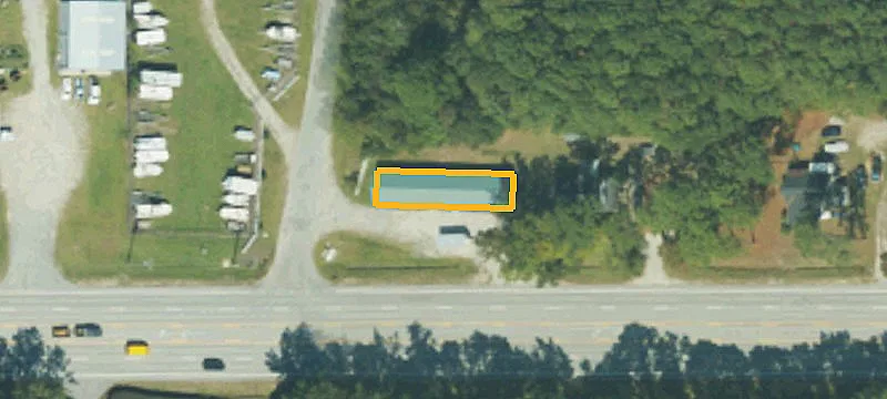 930 Hwy 24