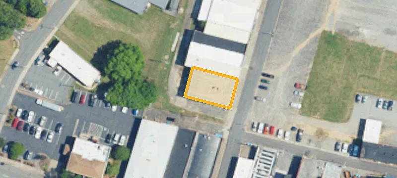 125 Thomas St