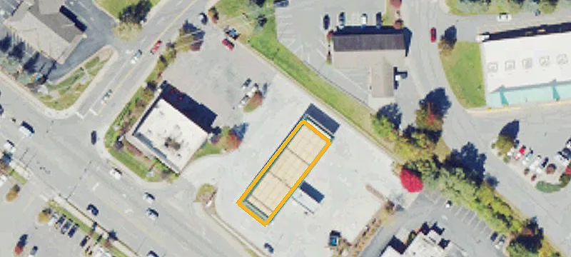 1435 Blowing Rock Rd