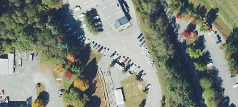 465 Industrial Park Dr