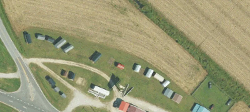 6608 Us Hwy 70th W