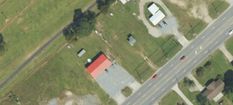 2312 Hwy 11th 55