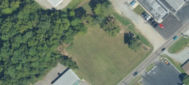 308 Wilson Rd