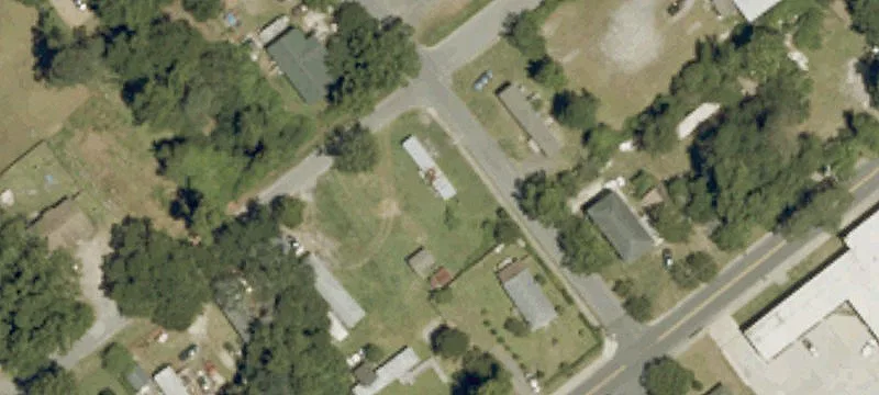 104 Simon St
