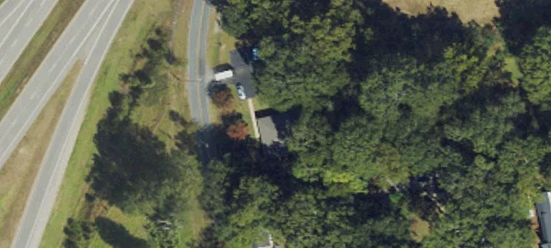 310 Wilkinson Dr