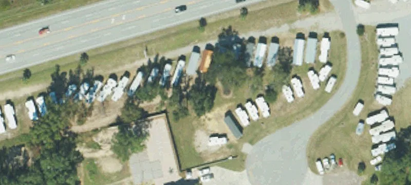 104 Bogue Commercial Dr