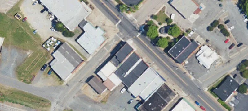 102 Main St